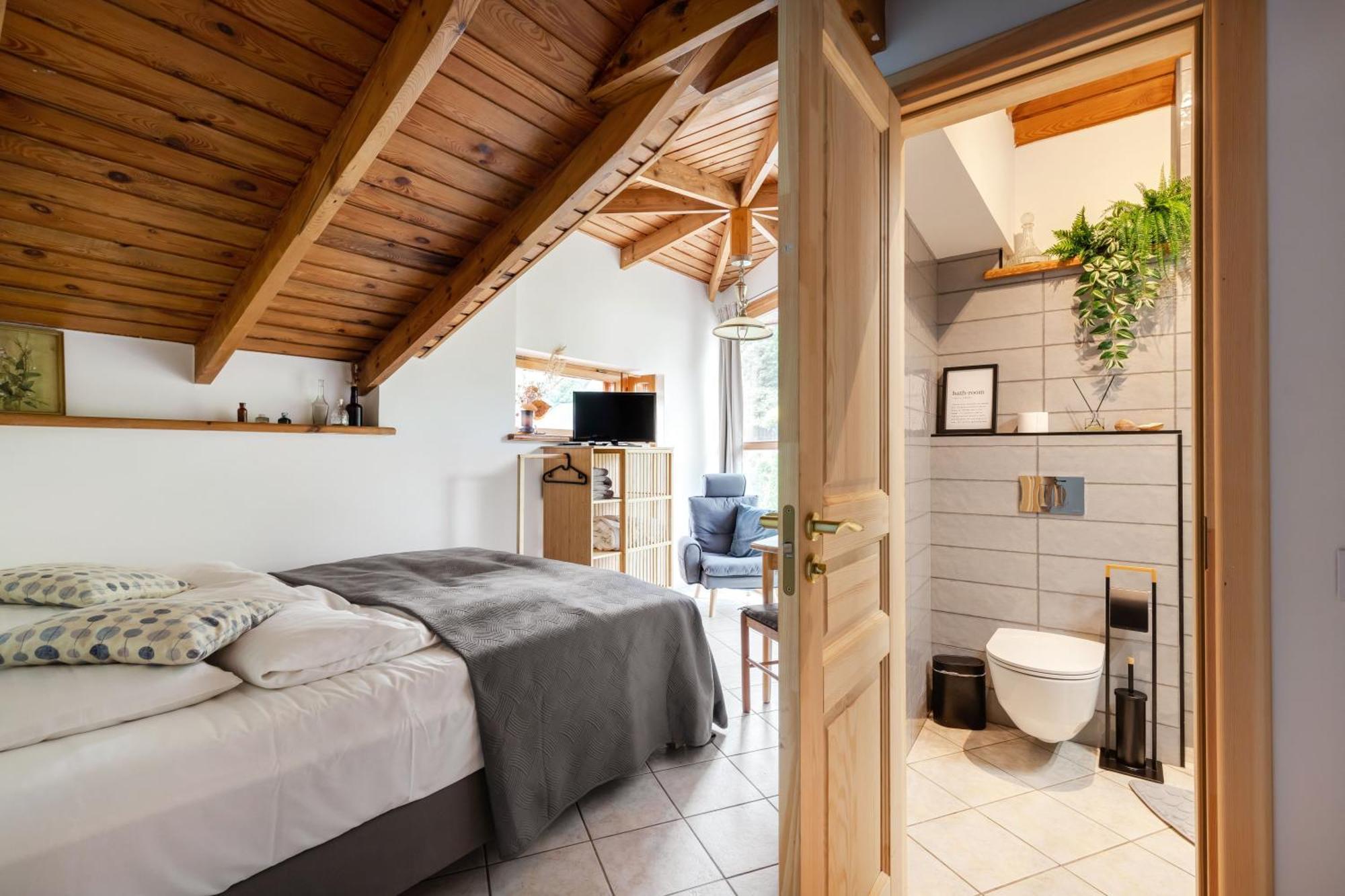 Bed and Breakfast House Of Sun Wilno Zewnętrze zdjęcie