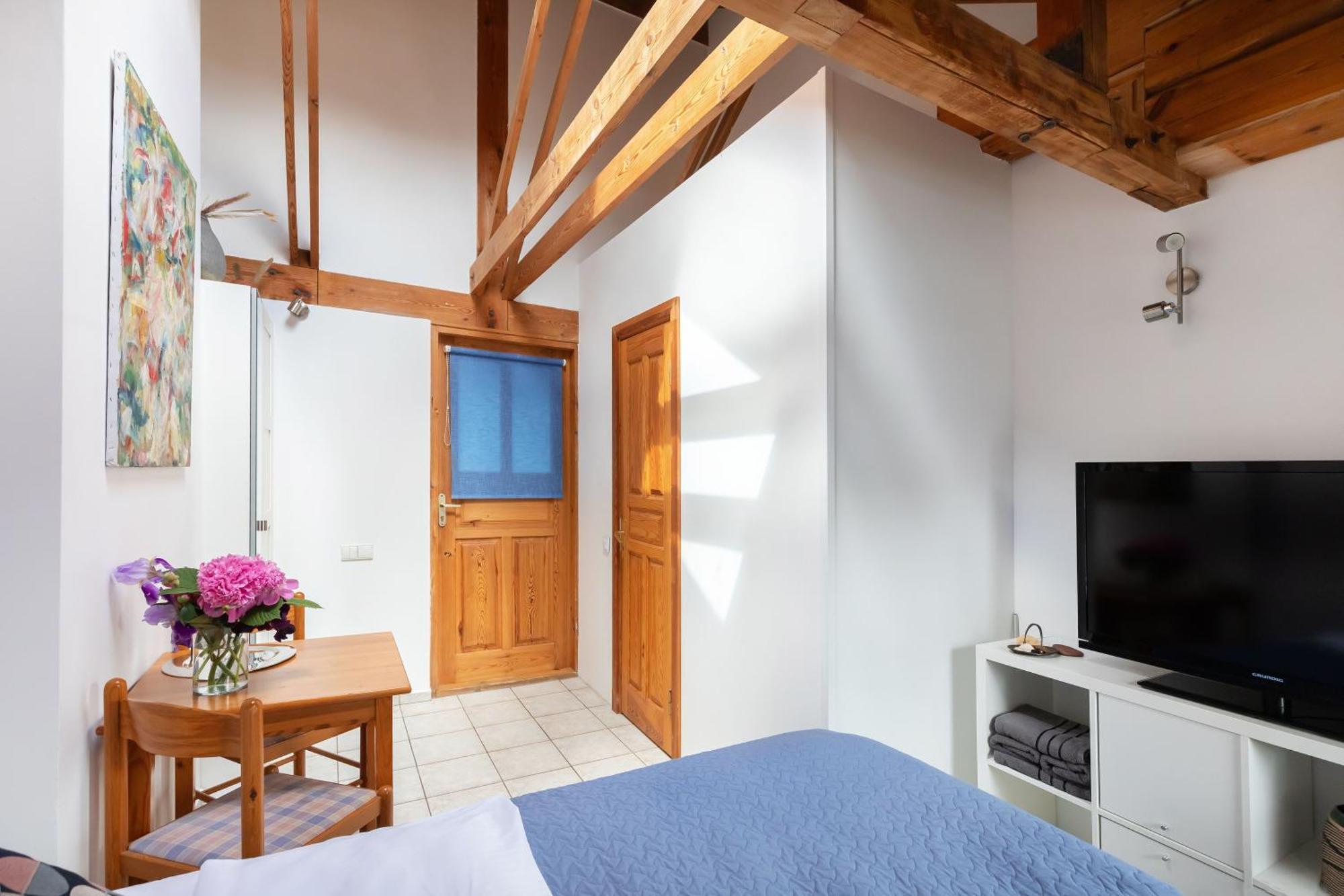 Bed and Breakfast House Of Sun Wilno Zewnętrze zdjęcie